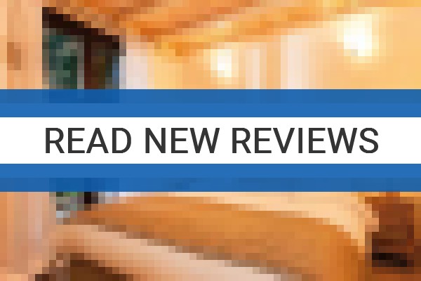 www.vergolive.gr - check out latest independent reviews