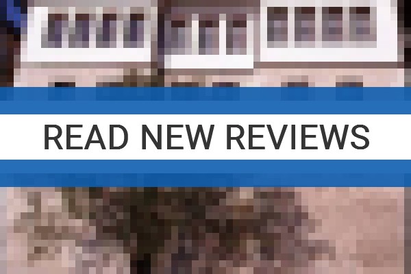 www.vergoulasmansion.gr - check out latest independent reviews