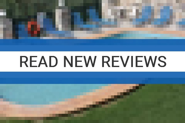www.veronicastudios.gr - check out latest independent reviews