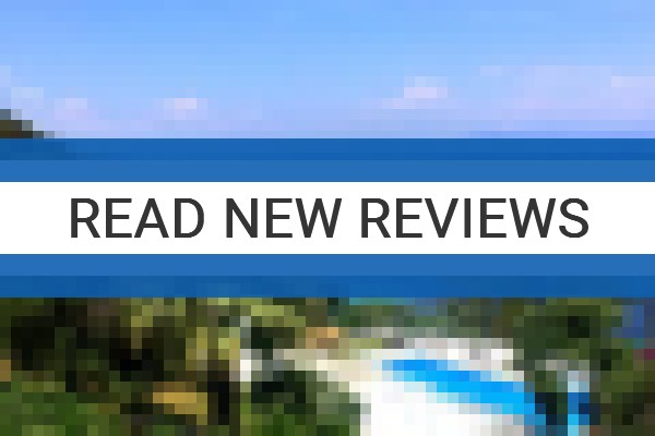 www.veronikiapartments.com - check out latest independent reviews
