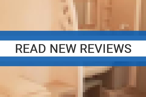 www.verykokos.com - check out latest independent reviews