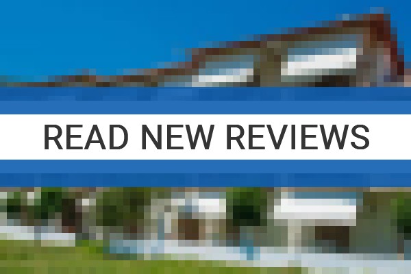 www.vessarios.gr - check out latest independent reviews