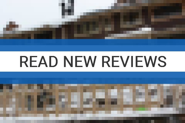 www.veternik1959.com - check out latest independent reviews