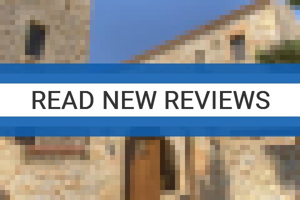 www.vetilioslithos.gr - check out latest independent reviews