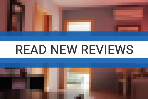 www.vetsa.gr - check out latest independent reviews