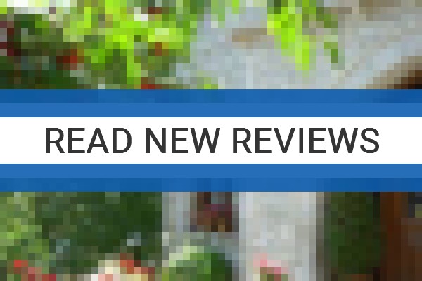 www.vezitsa-zagori.com - check out latest independent reviews
