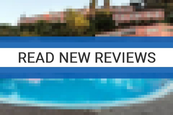 www.vhotels-group.com - check out latest independent reviews