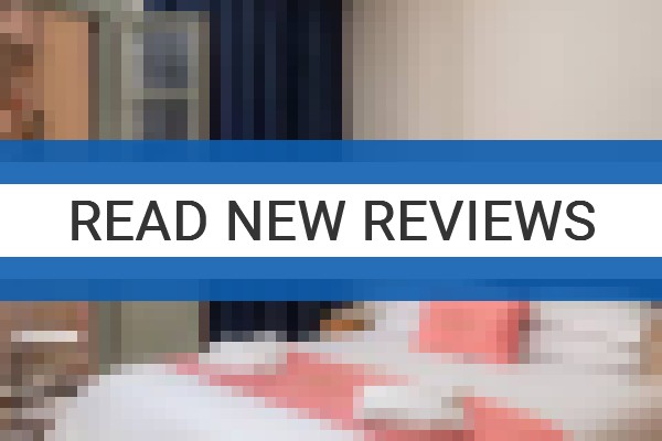 www.viaggio.gr - check out latest independent reviews