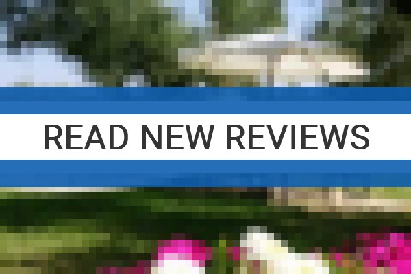 www.viatzovillas.gr - check out latest independent reviews