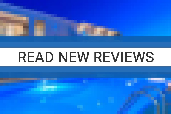 www.viceapartmentszante.com - check out latest independent reviews
