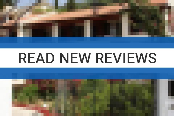 www.vickyapartments.gr - check out latest independent reviews
