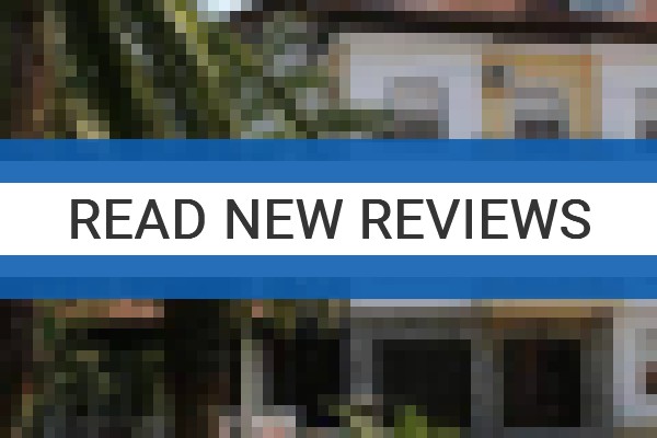 www.vickyhotel.gr - check out latest independent reviews