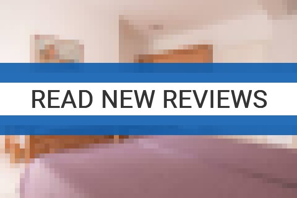 www.vickyrooms.com - check out latest independent reviews