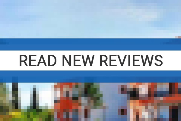 www.victoria-hill-hotel-corfu.com - check out latest independent reviews