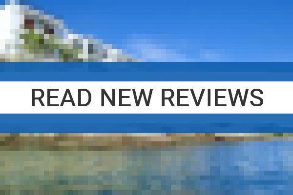 www.victoria-hotel.gr - check out latest independent reviews
