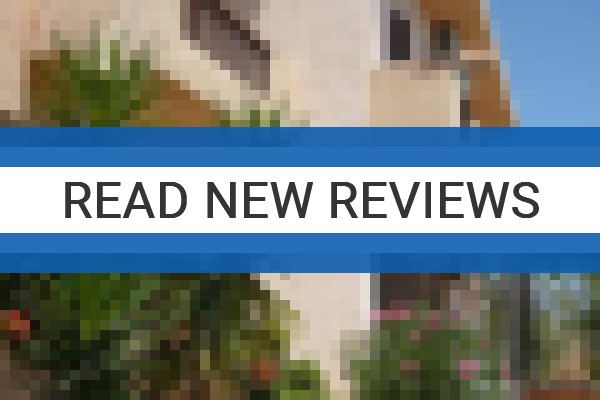 www.victoria-makrigialos.gr - check out latest independent reviews
