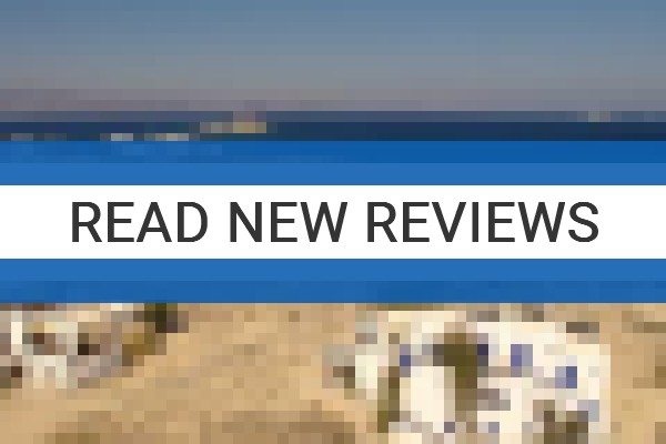 www.victoria-naxos.com - check out latest independent reviews