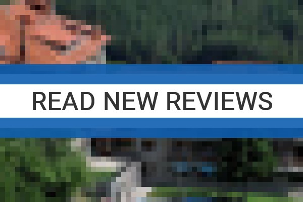 www.victoriahotel.gr - check out latest independent reviews