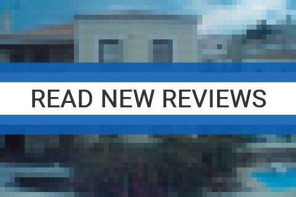 www.victoriastudios.gr - check out latest independent reviews