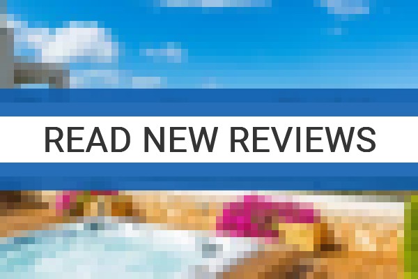 www.victoriavilla.gr - check out latest independent reviews