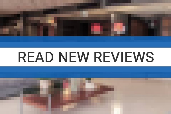 www.victory-inn.gr - check out latest independent reviews