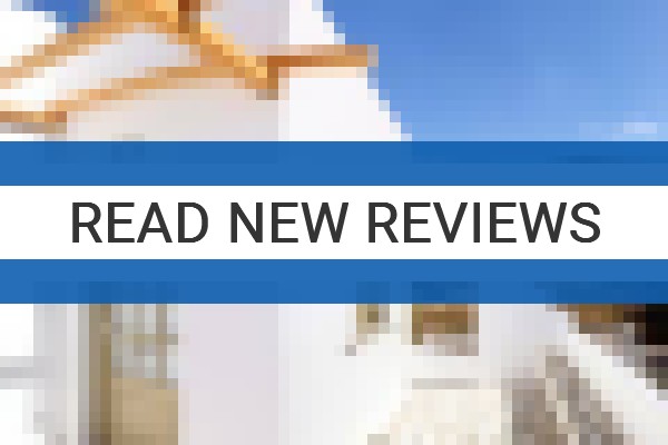 www.vidalishotel.gr - check out latest independent reviews