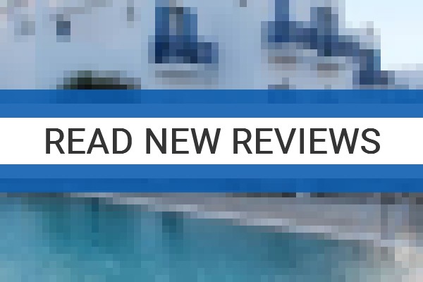 www.vienoulas-myconos.com - check out latest independent reviews