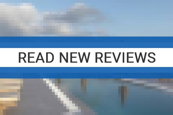 www.view-hotel.com - check out latest independent reviews
