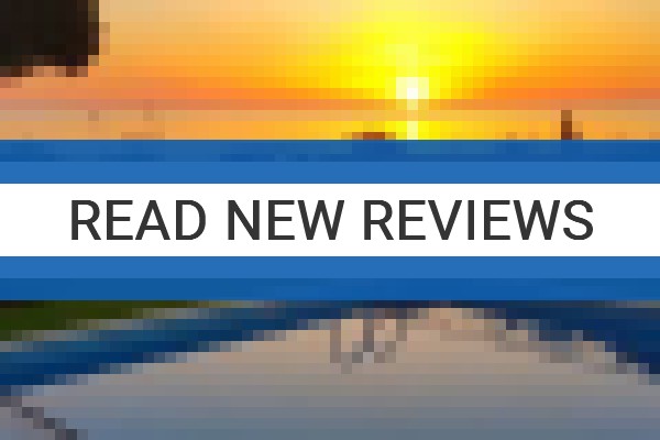 www.viewvillas.gr - check out latest independent reviews