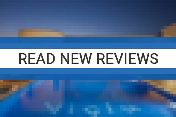 www.vigla-amorgos.com - check out latest independent reviews