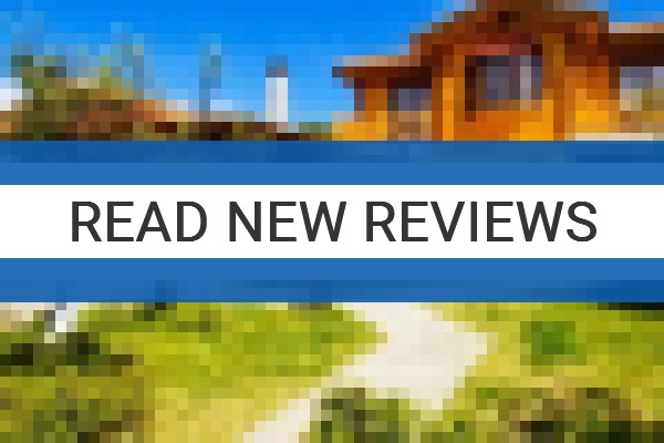 www.viglaias.gr - check out latest independent reviews