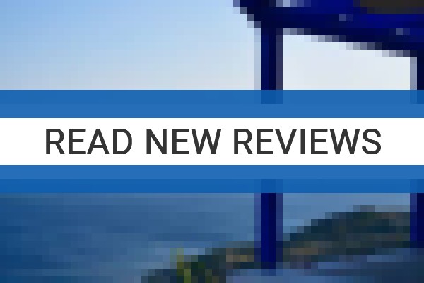 www.viglastudios.com - check out latest independent reviews