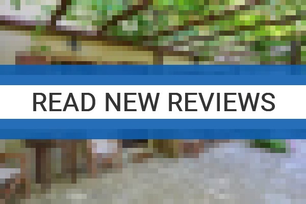 www.viglatoras.gr - check out latest independent reviews