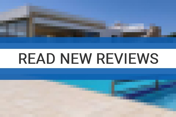 www.viglia.com - check out latest independent reviews