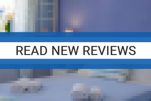 www.vikentios.gr - check out latest independent reviews