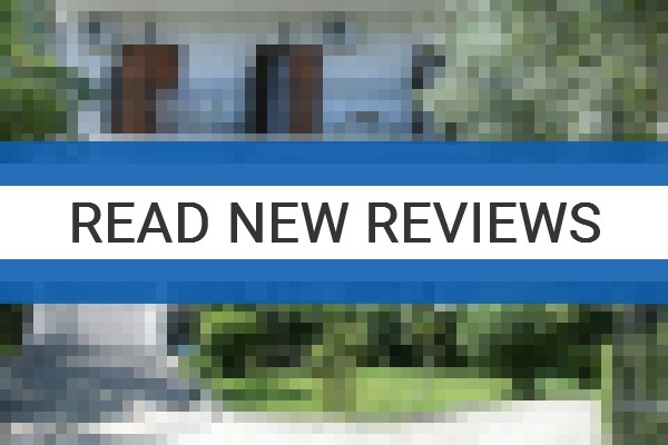 www.vikirooms.gr - check out latest independent reviews
