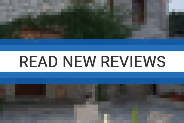 www.vikoshotel.com - check out latest independent reviews