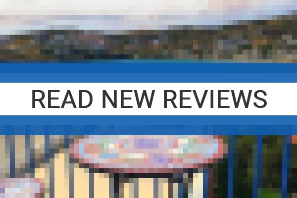 www.vilabagia.gr - check out latest independent reviews