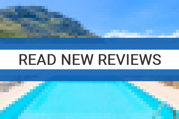 www.vilakera.gr - check out latest independent reviews