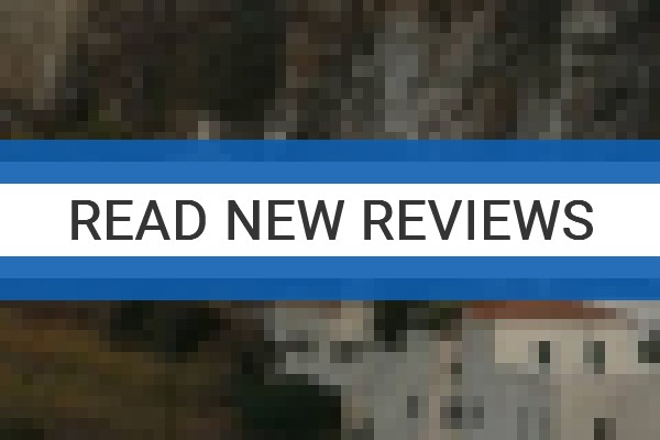 www.vilanastudios.com - check out latest independent reviews