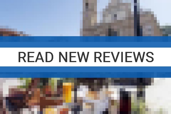 www.vilelmine.gr - check out latest independent reviews