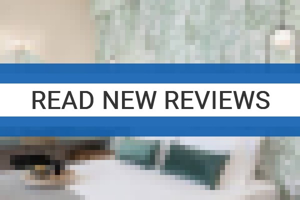 www.vilia.gr - check out latest independent reviews