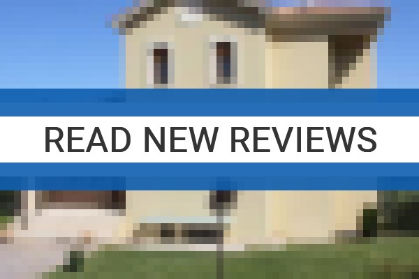 www.villa-adelais.gr - check out latest independent reviews