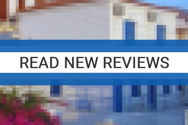 www.villa-aegeo.gr - check out latest independent reviews