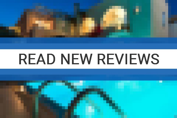 www.villa-aegeon.gr - check out latest independent reviews