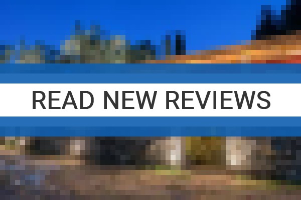 www.villa-aelia.gr - check out latest independent reviews
