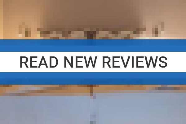 www.villa-albanis.com - check out latest independent reviews