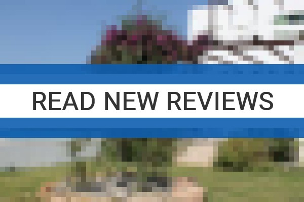 www.villa-alexander.co.uk - check out latest independent reviews