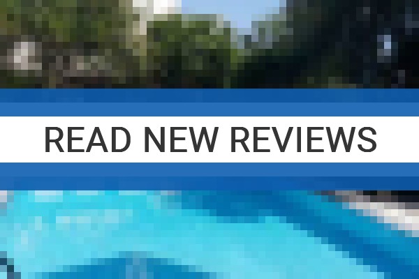 www.villa-aliki.com - check out latest independent reviews