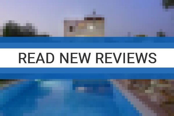 www.villa-alimedon.gr - check out latest independent reviews